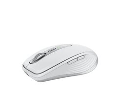 Mouse Wireless/Bluetooth Logitech MX Anywhere 3 Gri, Multi-Device